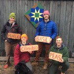 signs_with CBL