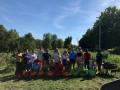 IMG_20220815_202909