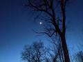 PXL_20250402_001200884