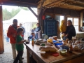 potluck