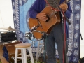 bryan