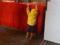 found the cookies!