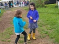 kid play 3