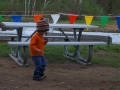 kid play 2