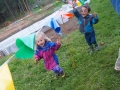 kid play 5