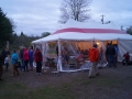 tent view 2