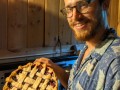 IMG_20200717_1953142_firstpie