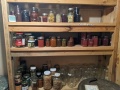 PXL_20240714_235149020_pantry