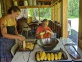 PXL_20240804_174531308_corn