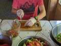 PXL_20240905_161156752_salsa