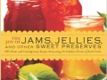 Joyof jams and Jellies_Ziedrich_cover.jpg