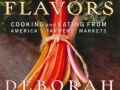 local flavors_madison.jpg