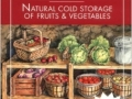 root cellaring_Bubel_cover.jpg