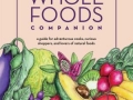 whole foods companion_ondstadt