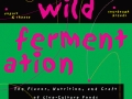 wild fermentation_Katz_cover.jpg